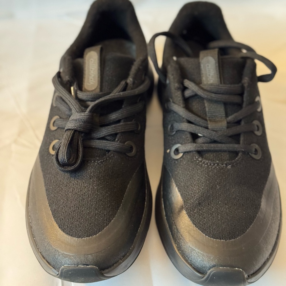 All Birds  Sneakers